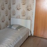 Bucur Obor, sos Mihai Bravu